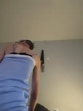 Stripchat Live Sex Cam of Taylorsexbot
