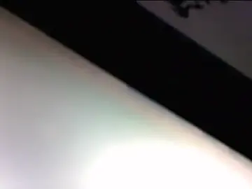 Stripchat Free Porn Cam of VanillaSeXy