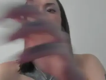 Stripchat Sex Chat of All_yours555