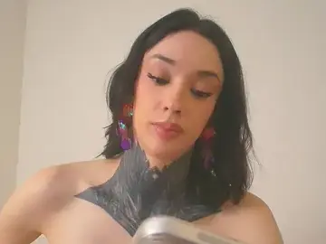 Stripchat Private Sex Chat of All_yours555