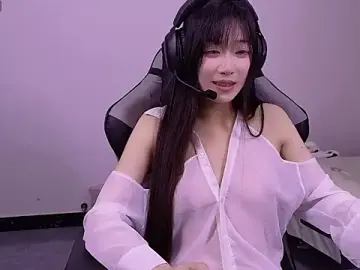Stripchat Best Webcam of Linbaibai