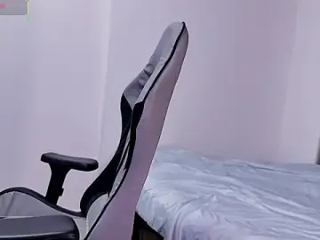 Stripchat Private Sex Chat of Linbaibai