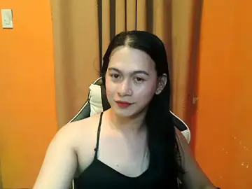 ur_asianpretty from stripchat