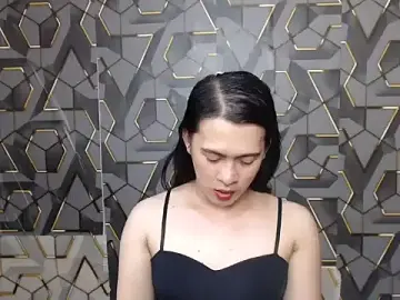ur_asianpretty from stripchat