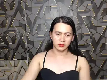 Stripchat Live Sex Cam of ur_asianpretty