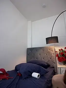 Stripchat Private Sex Chat of Ivysnow