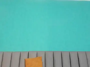 Stripchat Nude Webcam of bonniie_blue