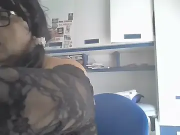Stripchat Free Live Porn of brindisiroby