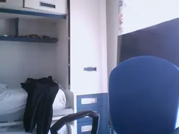 Stripchat Sex Chat of brindisiroby