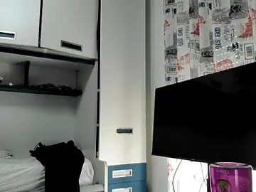 Stripchat Best live sex cam show of brindisiroby