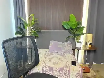 mistresxxivelle from stripchat