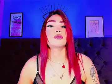 Stripchat Live Sex Cam of Cutepill