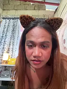 Stripchat Adult Webcams of Queen-barbie