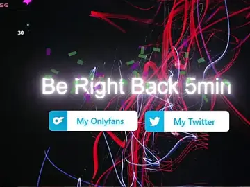 Stripchat Free Porn Cam of VictoriaBlackfire