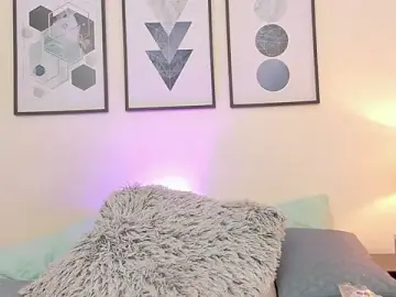 Stripchat Live Porn of AmeliaBrixton