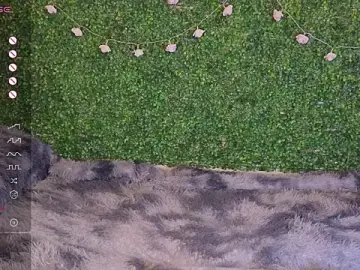 Stripchat Watch Live Sex Cams of EkaterinaUpple