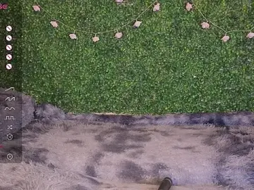 Stripchat Live Porn of EkaterinaUpple