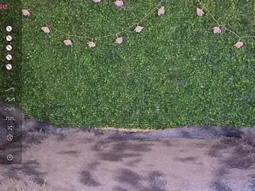 Stripchat Sex Chat of EkaterinaUpple