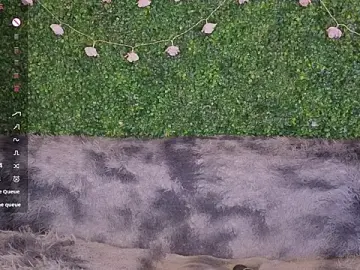 Stripchat Sex Cam of EkaterinaUpple