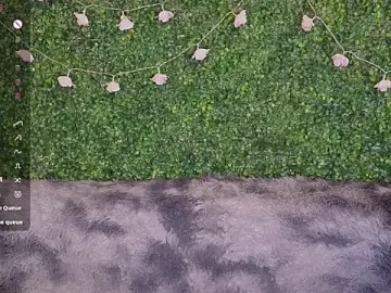 Stripchat Live Porn of EkaterinaUpple