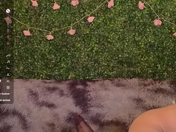 Stripchat Private Sex Chat of EkaterinaUpple