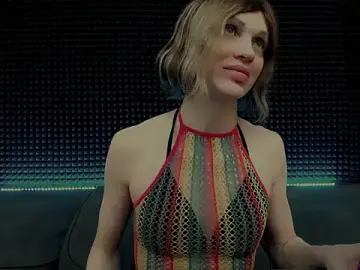 Stripchat Watch Live Sex Cams of Hardy_Green