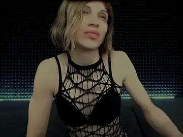 Stripchat Live Sex of Hardy_Green