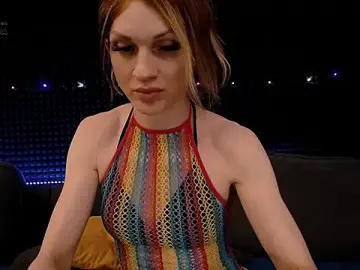 Stripchat Private Sex Chat of Hardy_Green