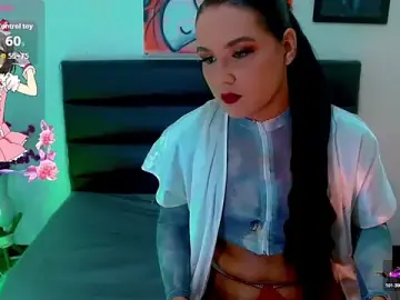 Stripchat Private Sex Chat of Mia_dasilva_