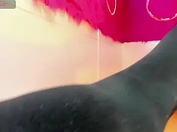 Mia_dasilva_ from stripchat