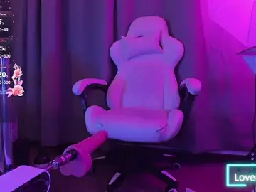 Stripchat Adult Video Chat of MilkWhore1