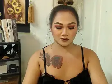 Stripchat Watch Live Sex Cams of Wild_yummynam