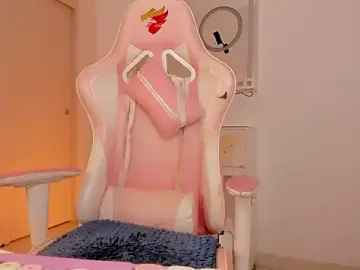 Stripchat Live Sex Cam of eva__s