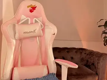 Stripchat Watch Live Sex Cams of eva__s