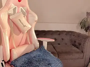 Stripchat Free Porn Cam of eva__s
