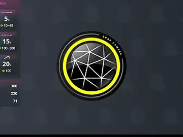 hilary_rodriguez from stripchat