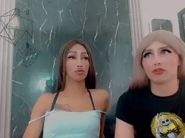Stripchat Watch Live Sex Cams of hilary_rodriguez