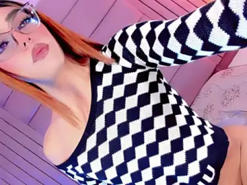 Stripchat Best Webcam of Camille_deluxe