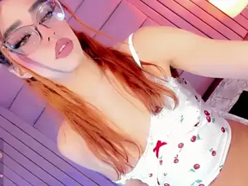Stripchat Adult Webcams of Camille_deluxe
