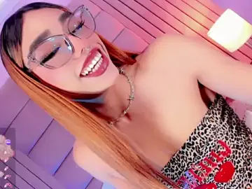 Stripchat Private Sex Chat of Camille_deluxe