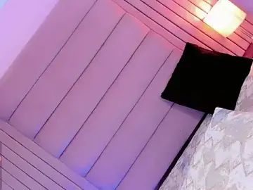 Stripchat Watch Live Sex Cams of Camille_deluxe