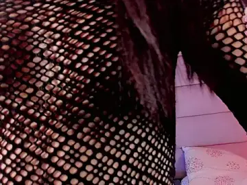 Stripchat Adult Webcams of Camille_deluxe