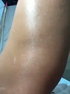 Stripchat Best Webcam of chanbery