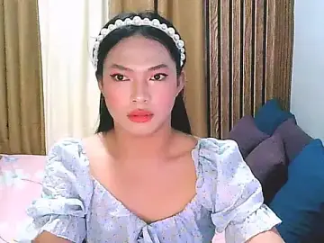 Stripchat Live Sex of SluttyZowi