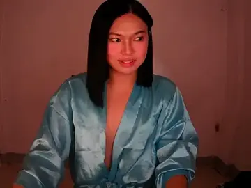 Stripchat Best live sex cam show of SluttyZowi
