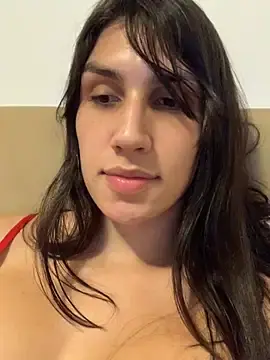 Stripchat Live Sex Cam of violetfss