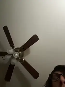 Stripchat Free Live Porn of MsChanelJC22