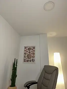 Stripchat Live Porn of ari_artis