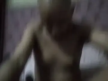 Stripchat Sex Cam of ShooingBunch