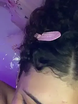 Stripchat Watch Live Sex Cams of luludoll_